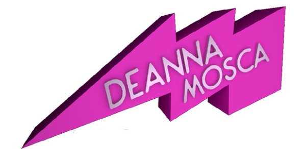 deannamosca