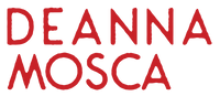deannamosca