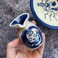 PRP mini vase 01