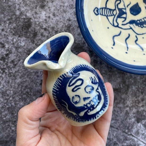 PRP mini vase 01