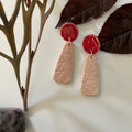 Tilly hangers